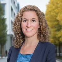 Janneke van der Kamp