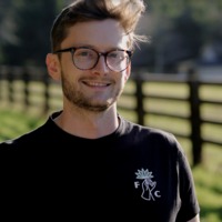 Ted Lichtenberger