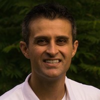 Lawrence Gentilello