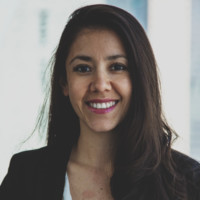 Blanca Espinosa