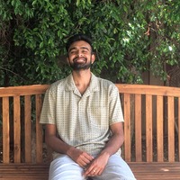 Abhinav Ayalur