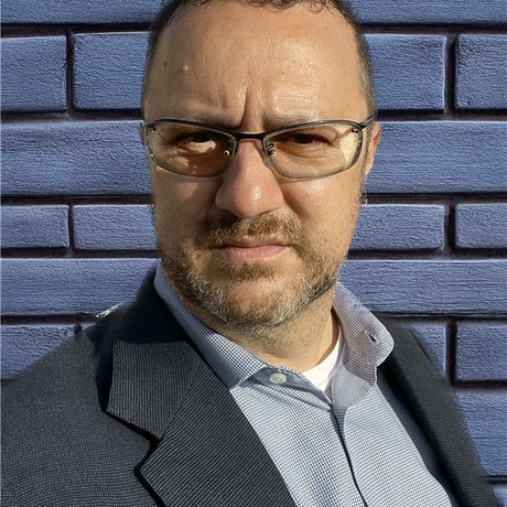 Ivano Cortinovis