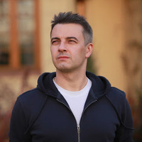 Bart Roszkowski