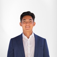 Calvin Chen