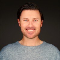 Brett Jurgens