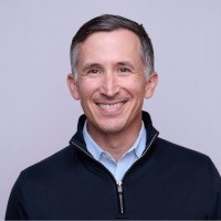 Chris Capozzi
