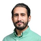 Abdulaziz Alohali