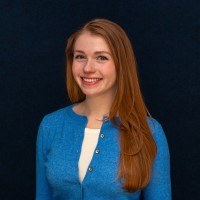 Rachel League