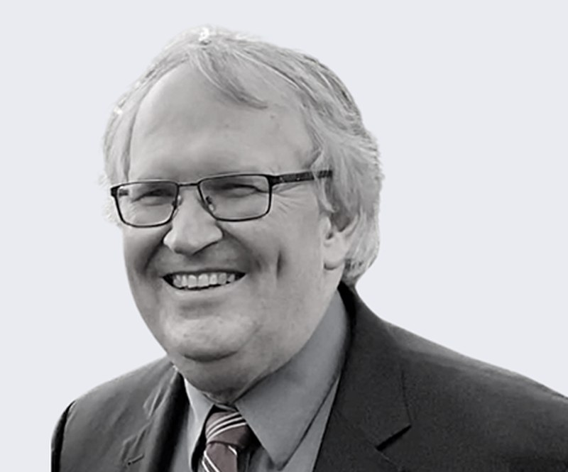 Steve Weinstein