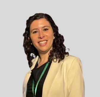 Maria F Piccinini