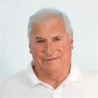 Mr. Stephen B. Sokolow