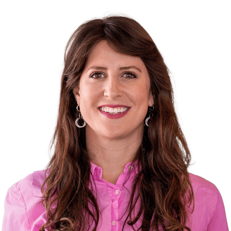 Mindy Isenstein