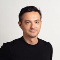 Vivjan Myrto