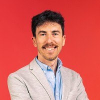 Simon Duval