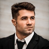 Rob Rast