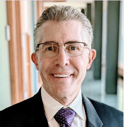 Neil Kelleher
