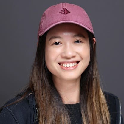 Carin Gan