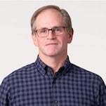 Greg Smith