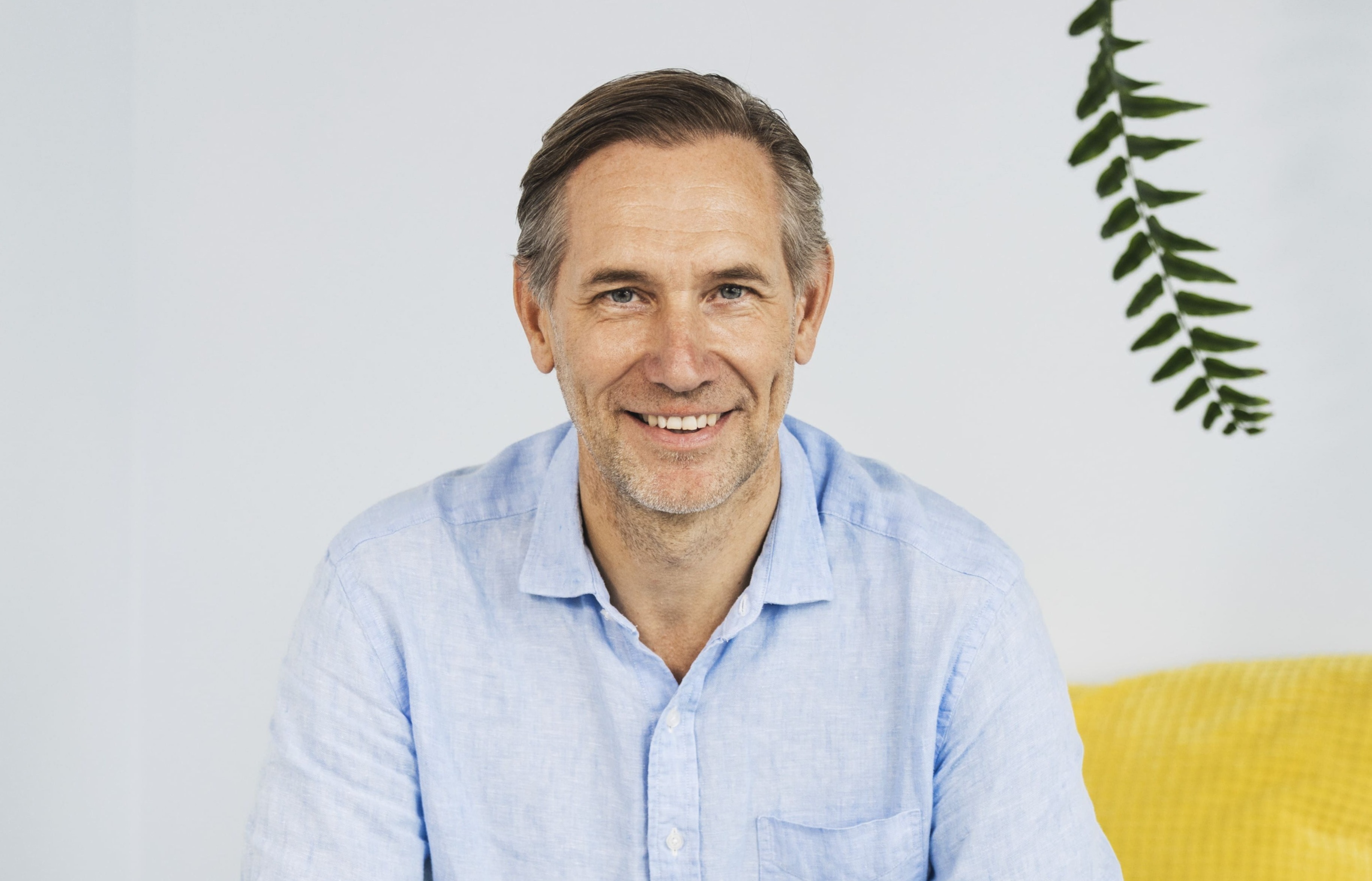 Philip Lacor
