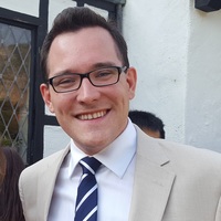 Rob Attorri