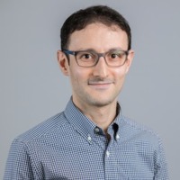 Cafer Ozdemir