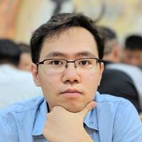 Phi Dang