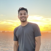 Kunal Garg