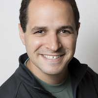 Jason Freedman