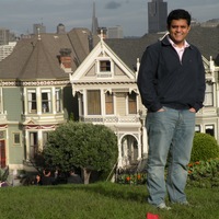 Aamir Poonawalla