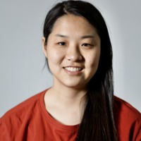 Hao Zheng