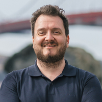 Sebastian Schrama