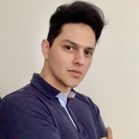 Ulises Olave