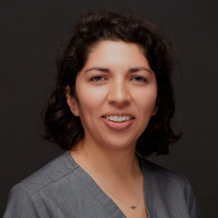 Raquel Martinez