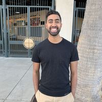 Hriday Kemburu