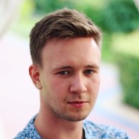 Roman Zubenko