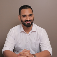 Jitin Bhasin