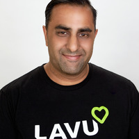 Saleem Khatri