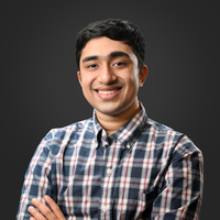 Vikranth Srivatsa