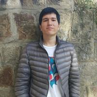 Cesar Pino