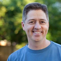 Kevin Lindsey