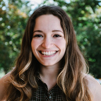 Aly Murray
