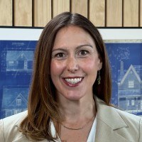 Christy Schwartz