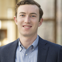 Michael Brady