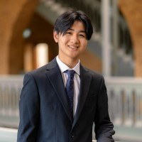 Steven Segawa
