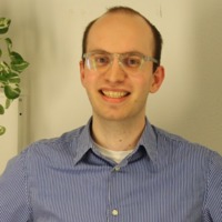 Thomas Bakker