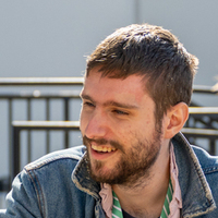 Aleksandar Bonin