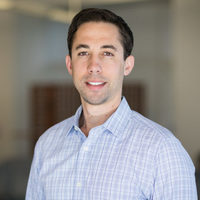 Richard Aberman