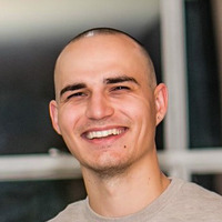 Joel Ritossa
