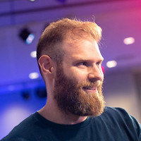 Jason Goldlist