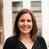 Tara Nickerson